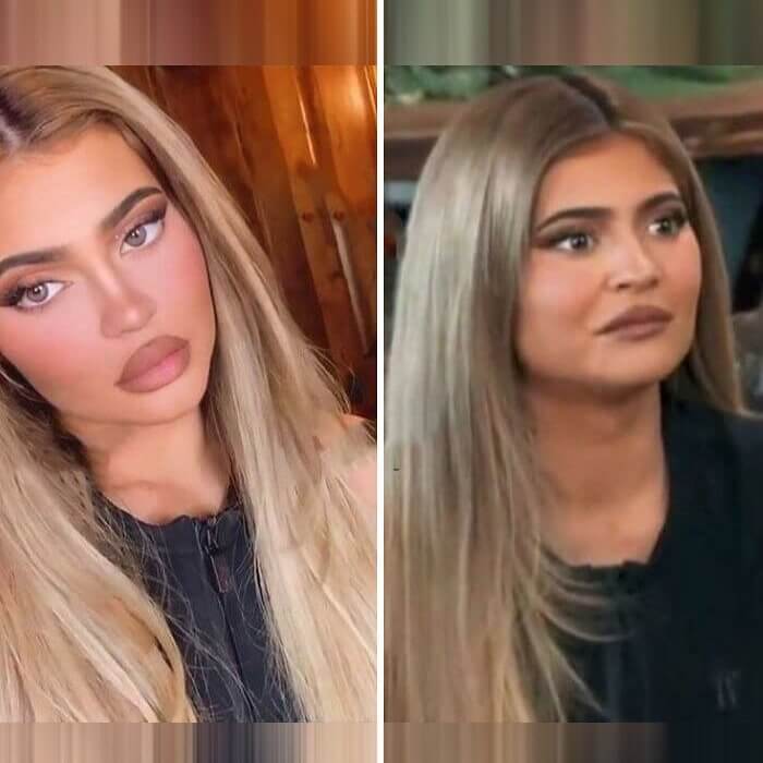 Queen Kylie