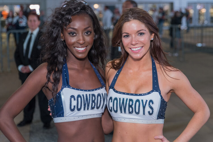 You Have To Remove The Uniform As Soon As The Game Ends