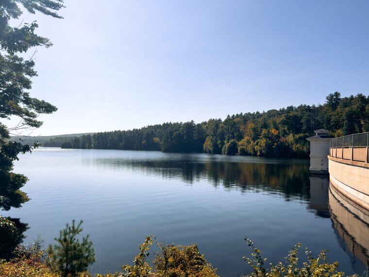 Connecticut – Fire Trucks Can’t Go Faster Than 25 Miles per Hour