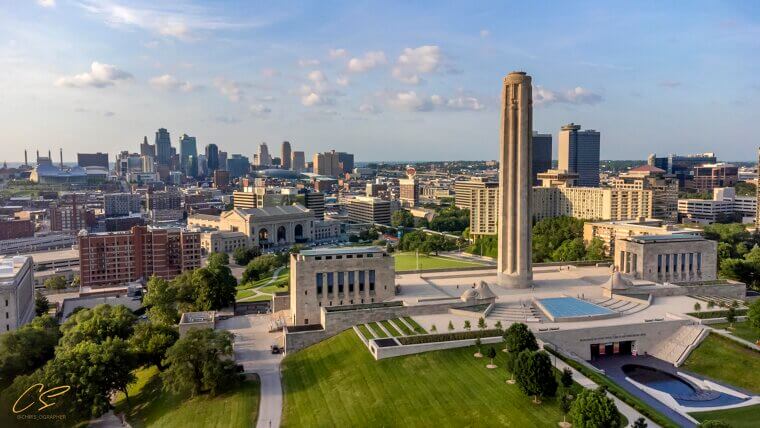 Missouri – Honking a Car Horn That Isn’t Yours Is Illegal