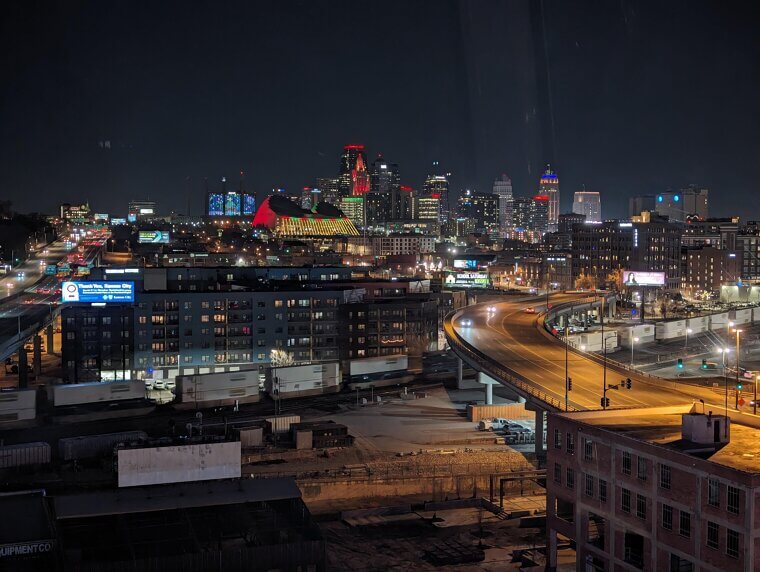 Kansas – Transporting Dead Poultry Is Outlawed