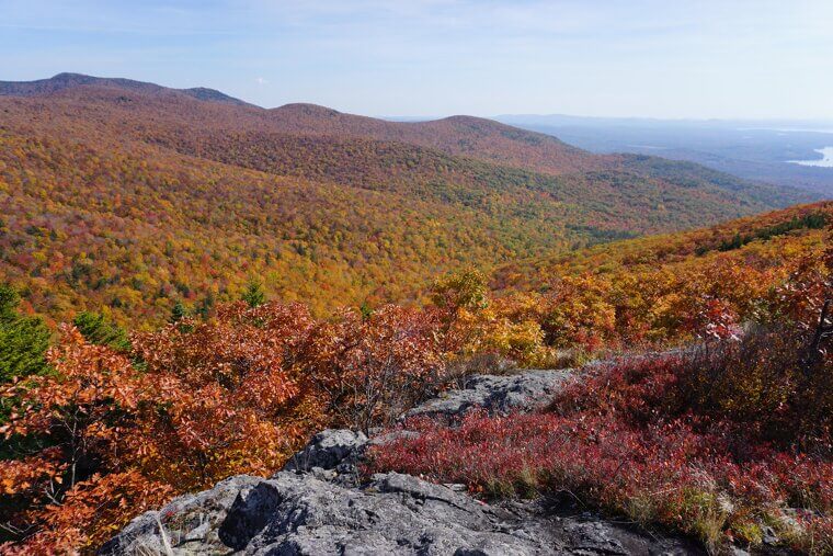 New Hampshire – Inhaling Bus Fumes to Get High Is Illegal