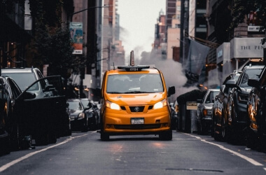 The Weirdest Traffic Laws by State