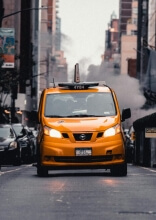 The Weirdest Traffic Laws by State