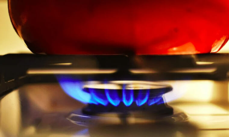 Take The Sting Out of Burns