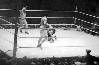 As maiores controvérsias da história do boxe