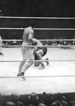 As maiores controvérsias da história do boxe