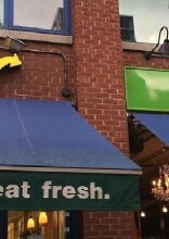 These Ironic and Comical Images Prove the Universe Is Trying to Mess With Us