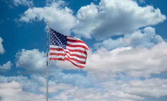 Things Americans Do That Are Normal For Them and Weird Everywhere Else