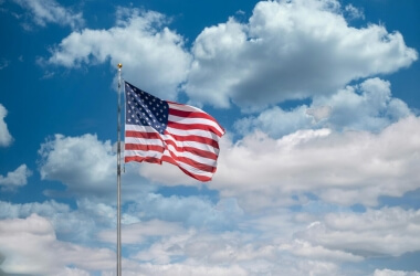 Things Americans Do That Are Normal For Them and Weird Everywhere Else