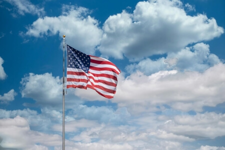 Things Americans Do That Are Normal For Them and Weird Everywhere Else