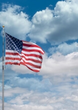 Things Americans Do That Are Normal For Them and Weird Everywhere Else