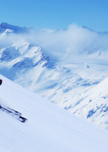 These Are The Top-Rated Ski Resorts in the World