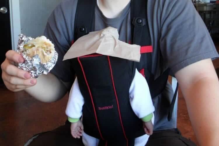 Better Safe than Sorry