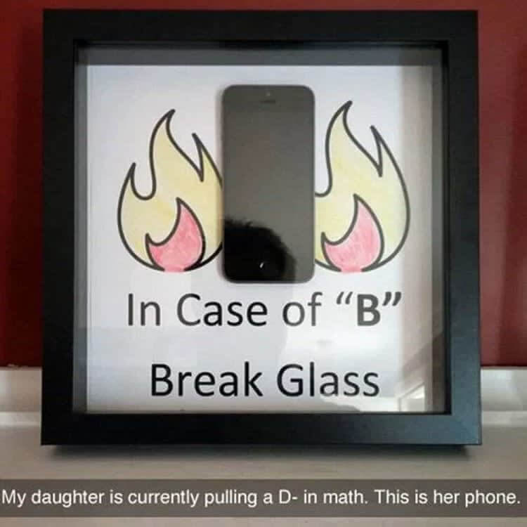 Here is Way to Motivate Your Child