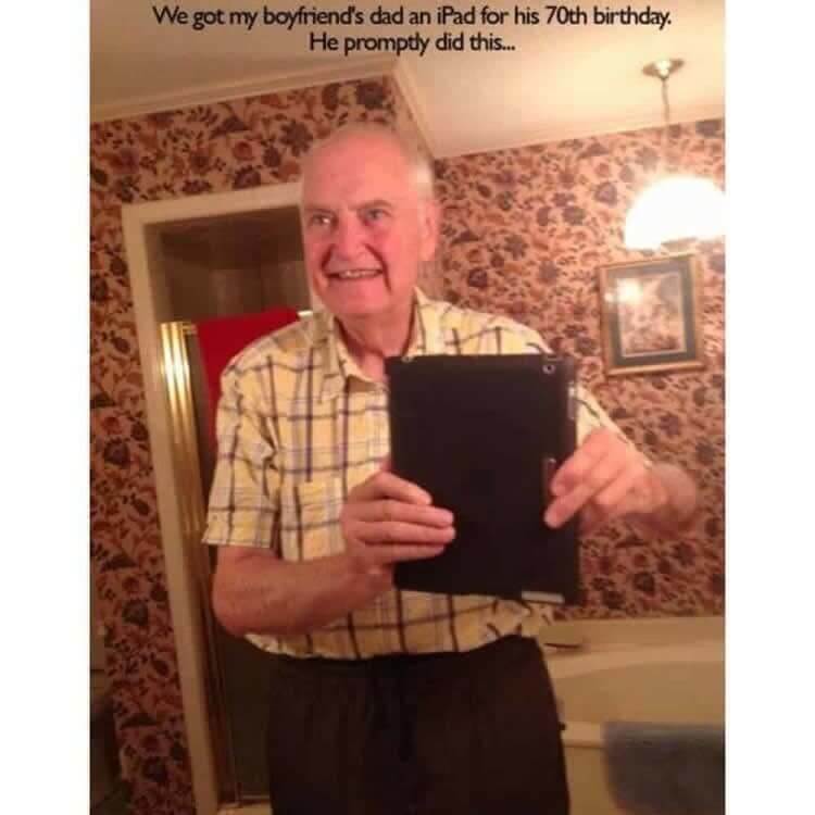 Never Too Late to Adapt