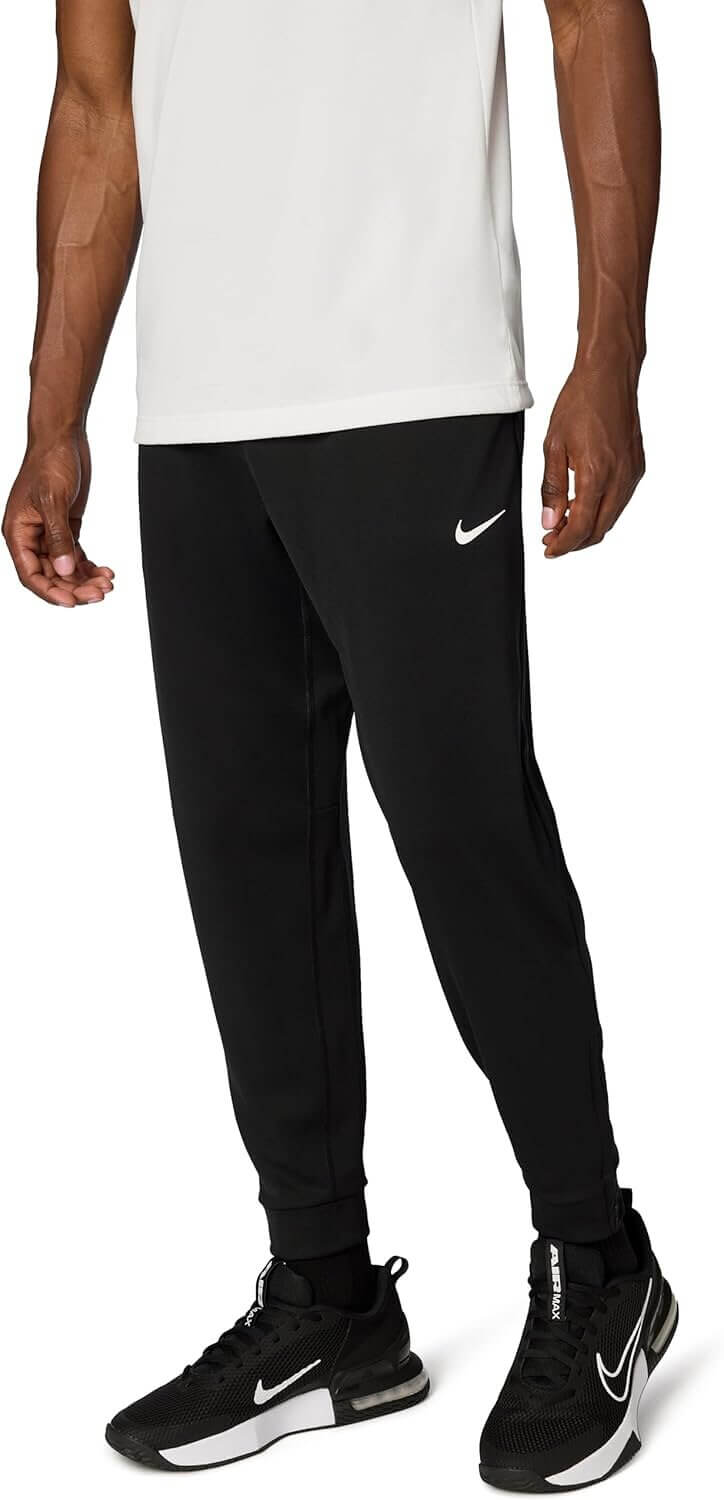 Nike Totality Pants - Stay Dry & Stylish 