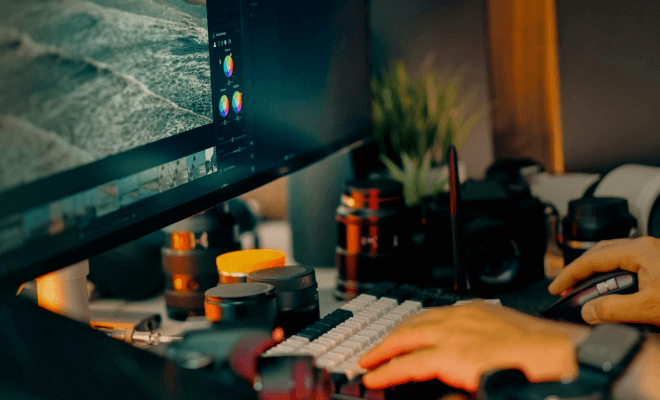 The Importance of Narrative Consistency in Interactive Media