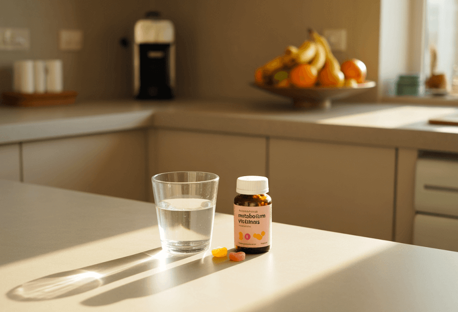 Amazon Health & Wellness Finds You’ll Actually Use