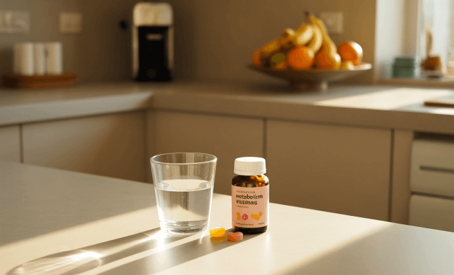 Amazon Health & Wellness Finds You’ll Actually Use