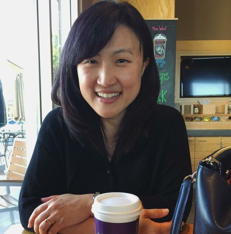 What You Order at a Coffee Shop Can Have a Profound Impact on a First Date