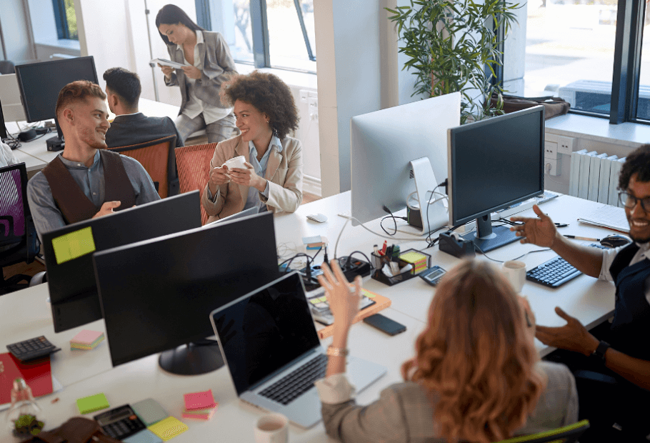 Powerful Psychological Hacks for Everyday Life