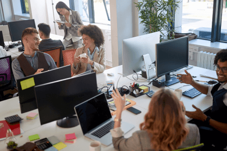 Powerful Psychological Hacks for Everyday Life