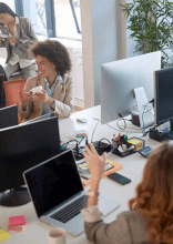 Powerful Psychological Hacks for Everyday Life