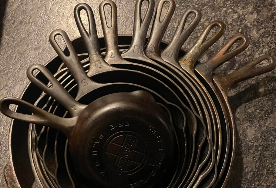 Household Items From Your Childhood That Are Now Worth Real Money