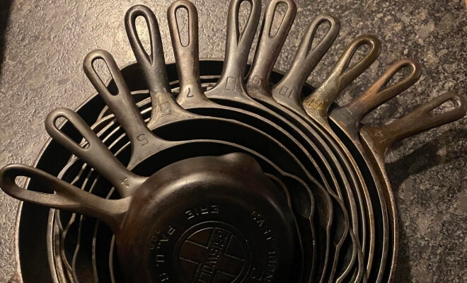 Household Items From Your Childhood That Are Now Worth Real Money