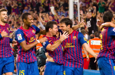 2020's List Of The 10 Highest-Paid Sports In The World