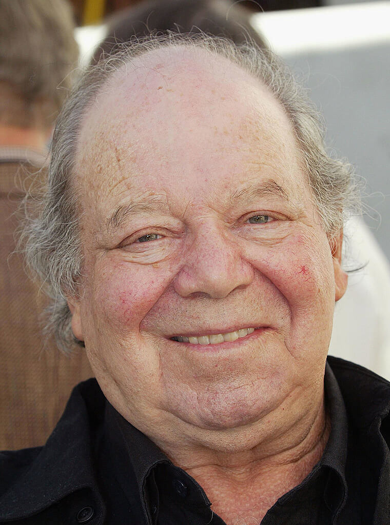 Where Are Other Beloved Characters From The Show