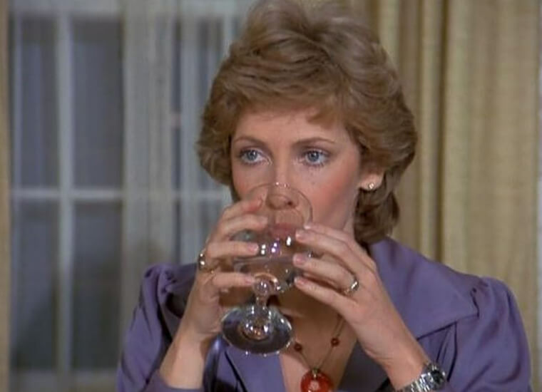 The Story Behind The Show