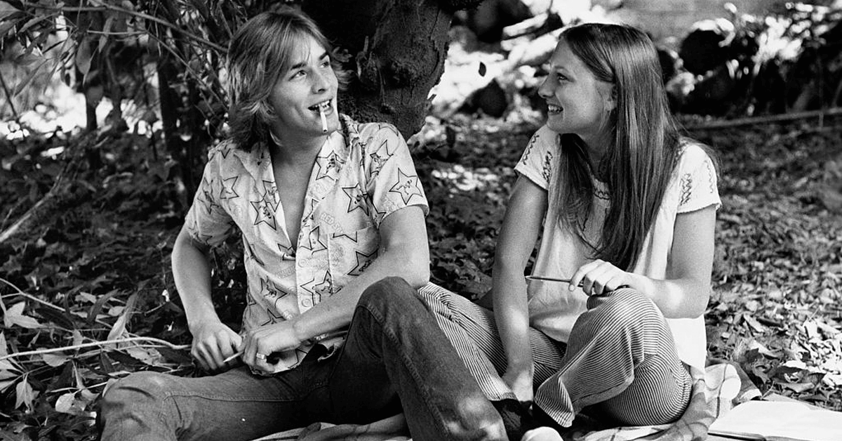 Little-Known Truths About the Cast Of 'Eight Is Enough' | JustStarz
