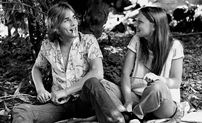 Little-Known Truths About the Cast Of 'Eight Is Enough'