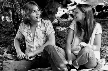 Little-Known Truths About the Cast Of 'Eight Is Enough'