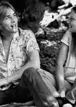 Little-Known Truths About the Cast Of 'Eight Is Enough'