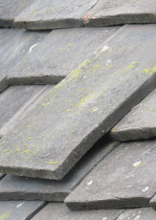 Esilaranti Ristrutturazioni Che Non Sono Andate Secondo I Piani