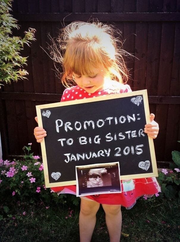 Kids Need Promotions Just Like Adults Do