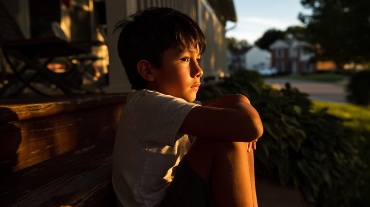 22. Saber Estar Sin Hacer Nada