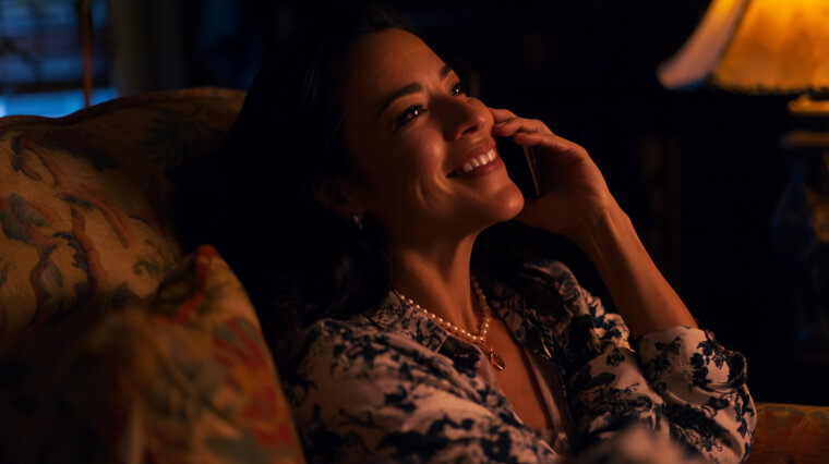 10. El Español Como Casa