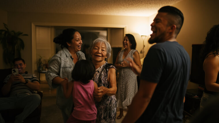 18. Las Canciones Que Todos Conocen Sin Que Nadie Las Haya Enseñado