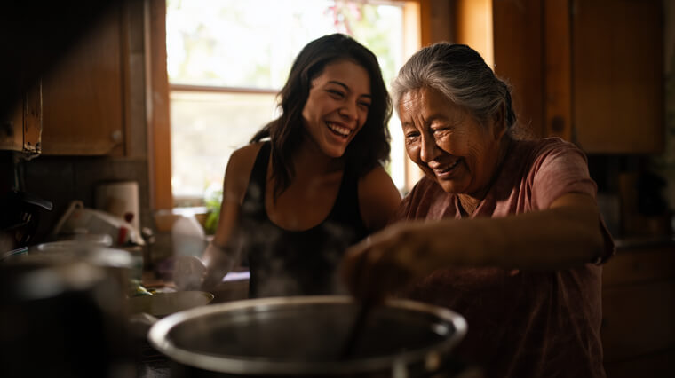 1. Lo Que Sí Les Pasaste Sin Que Nadie Se Diera Cuenta