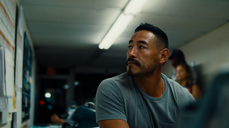 13. Mandar Dinero A Casa No Necesita Explicación