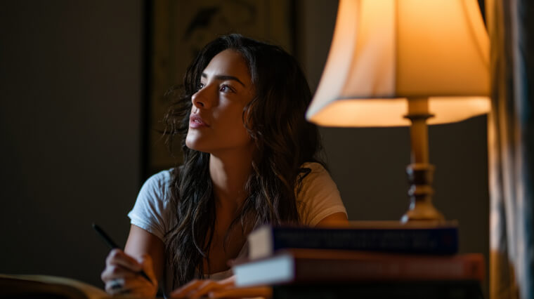 16. Las Palabras Que No Se Traducen