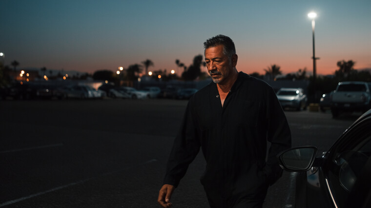 15. Trabajar Duro Sin Hacer Un Cuento De Eso