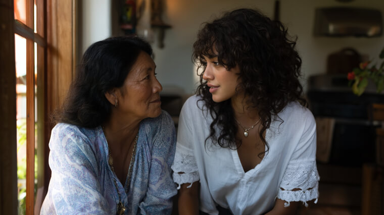 8. Leer Lo Que No Se Dice