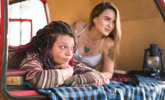 Your Next Big Life Shift, Based on Your Zodiac Sign