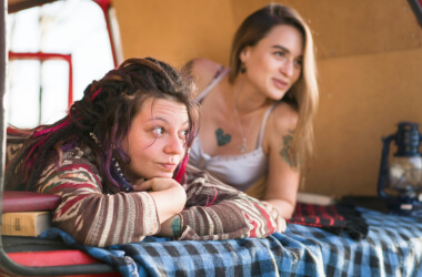 Your Next Big Life Shift, Based on Your Zodiac Sign