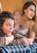 Your Next Big Life Shift, Based on Your Zodiac Sign